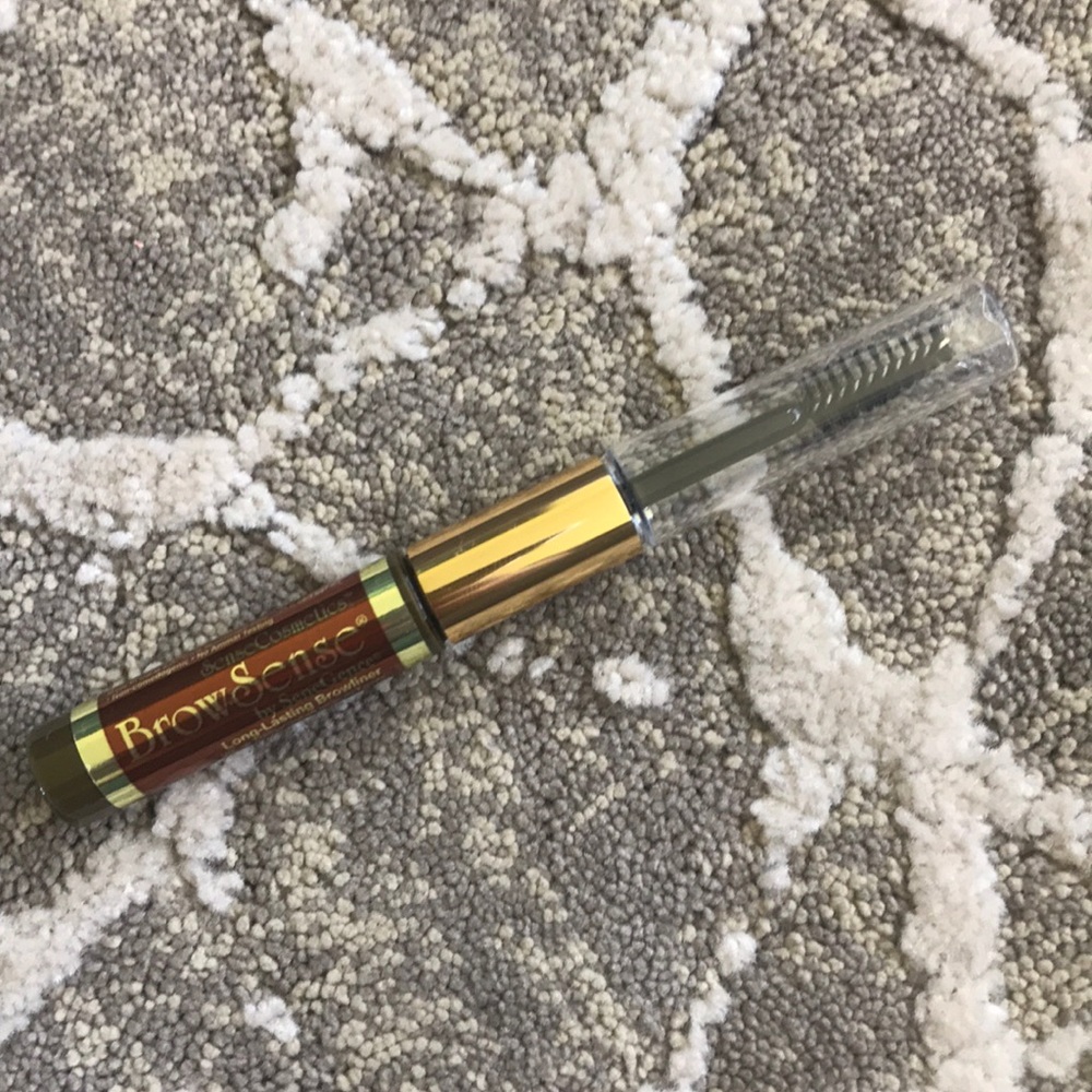 Auburn Browsense